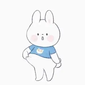 用户信赖头像_3