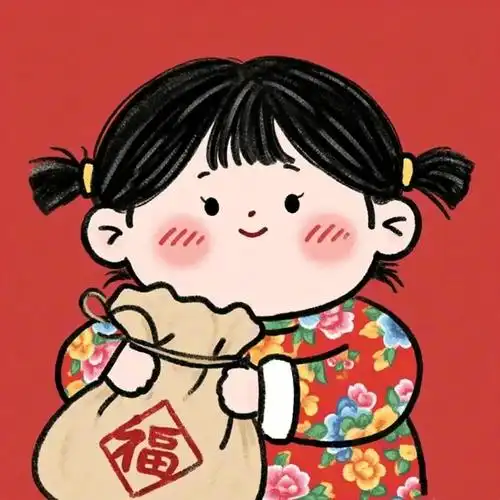 用户信赖头像_2